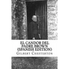 El Candor del Padre Brown - Paperback