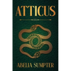 Atticus - Paperback