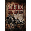 Dark Conjurings: A Short Fiction Horror Anthology - Paperback