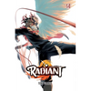 Radiant, Vol. 14 - Paperback