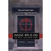 Inside Opus Dei: The True, Unfinished Story - Paperback
