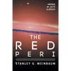 The Red Peri - Paperback