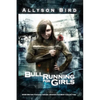 Bull Running for Girls - Paperback
