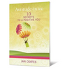 Attitude-inize - Paperback