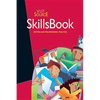 Write Source SkillsBook Student Edition Grade 10 - Paperback