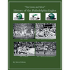 The Green & Silver! History of the Philadelphia Eagles - Paperback