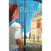 The Paris Spy: A Maggie Hope Mystery - Paperback