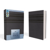Large Print Bible-NIRV - Imitation Leather