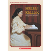 Helen Keller - Paperback