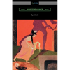 Lysistrata: (Translated with Annotations by The Athenian Society) - Paperback