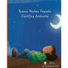 Buenas Noches Pequeña Científica Ambiental - Paperback