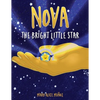 NOVA The Bright Little Star: The Bright Little Star - Paperback