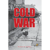 Tales from the Cold War: The U.S. Army in West Germany, 1960 to 1975 - Paperback