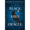 The Black Bird Oracle - Hardcover