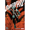 Daredevil by Chip Zdarsky Vol. 4: End of Hell - Paperback