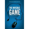 The Invisible Game: Mindset of a Winning Team - Paperback