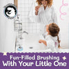 Toothbrush Toys Brushing Timer