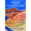 Water for a Thirsty Land - Paperback