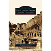 Lehigh Valley Cement Industry - Hardcover