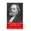 The Man Without a Country and Other Tales - Paperback