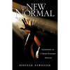 My New Normal - Paperback