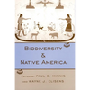 Biodiversity and Native American - Paperback