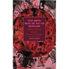That Awful Mess on the Via Merulana - Paperback