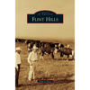 Flint Hills - Hardcover