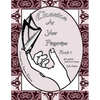 Classics at Your Fingertips: Book 1 - Paperback