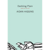 Darkling Plain: Texts for the Air - Paperback