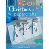 Christmas Papercrafts - Paperback