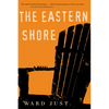 The Eastern Shore - Paperback