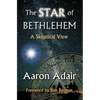 The Star of Bethlehem: A Skeptical View - Paperback