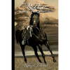 The Story of Red Eye: The Miracle Horse of Gettysburg - Paperback