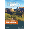 60 Hikes Within 60 Miles: Phoenix: Including Scottsdale, Glendale, and Mesa - Hardcover