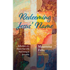 Redeeming Jesus' Name: Reflections of a Ninety-Year-Old Nun Living in Jerusalem - Paperback
