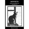 Sonnets: Poems on the Death of an Abyssinian Cat - Paperback