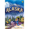 Sweet Home Alaska - Paperback