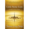 Little Stone Lion - Paperback