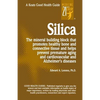 Silica - Spiral