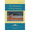 The Adventures of Tom Sawyer - Paperback