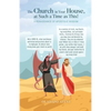 The Church in Your House, at Such a Time as This!: A Renaissance of Apostolic Wisdom - Paperback