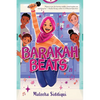 Barakah Beats - Hardcover