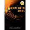 Bioenergetic Basics: The Art of Dynamic Wellness with Goiz Biomagnetic Pairs - Paperback