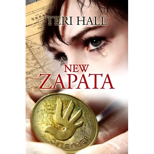 New Zapata - Paperback