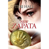 New Zapata - Paperback