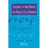 Algebraic Number Theory and Fermat's Last Theorem - Hardcover