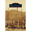 Pima County - Hardcover