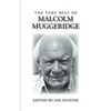 The Very Best of Malcolm Muggeridge - Paperback