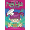 Recipe for Disaster - Paperback